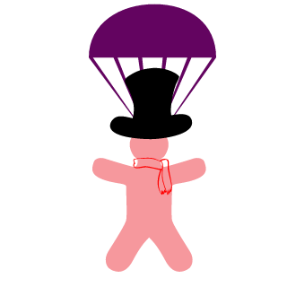 TheRealMunchies's emblem