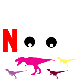roads69's emblem