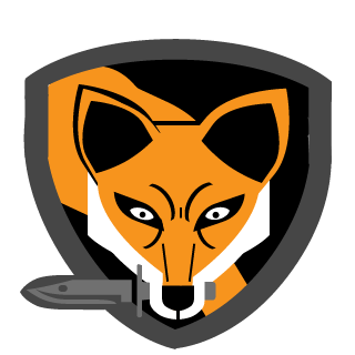 thekiller1111888's emblem