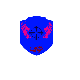 AisuReiYuki's emblem