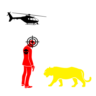 4dc8d64c0bb068b9's emblem