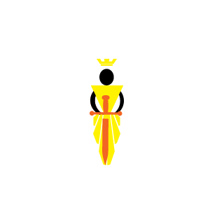 BoyaKing's emblem