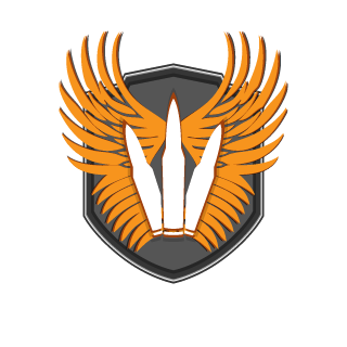5p1r17's emblem