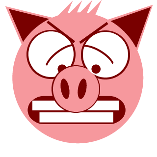 Xx-W4r-P1g-xX's emblem