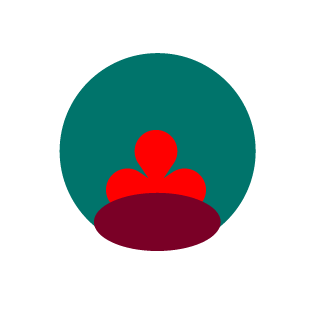 asmArtGhost's emblem