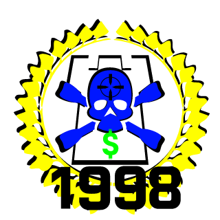 MLK PIR4NH4's emblem