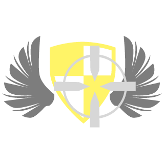 II_TheDave_II's emblem