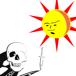 UncleBlyatt's emblem