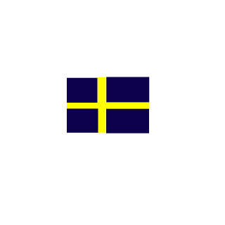 tjenareja's emblem