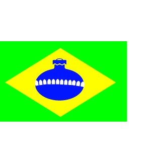andremm486's emblem