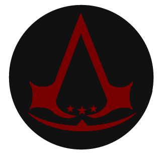 BbchouRPZ's emblem
