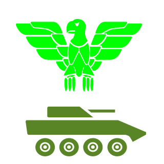 djrewing25's emblem