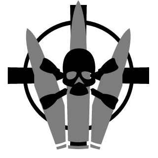 ZOUBAIRIBOSS's emblem