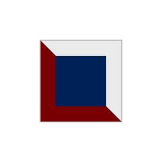 0arhd's emblem