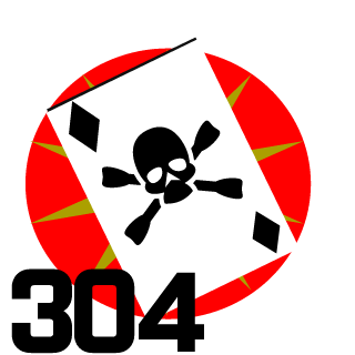Big_Ty52's emblem