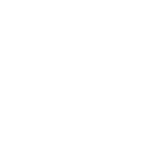 cf69961688868c00's emblem