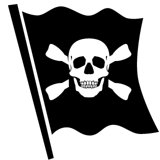 DaroGabo's emblem