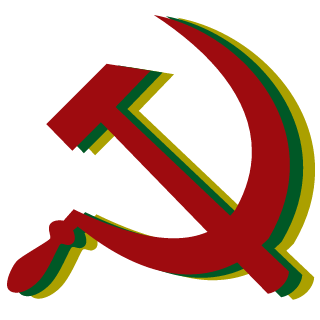 y0kk3n's emblem