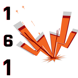 CRAZECL1P's emblem