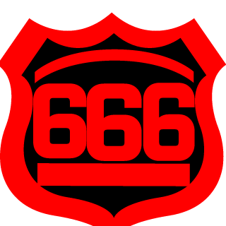 krayzzekillah's emblem
