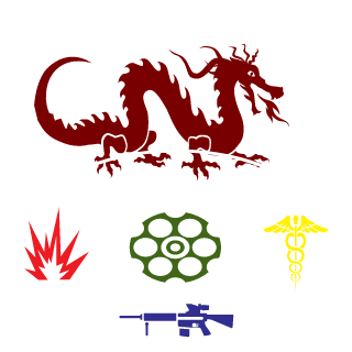 2c1fbd53256e4ea8's emblem