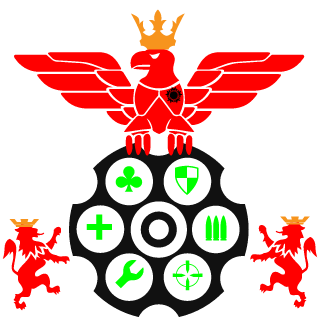 01kevin03's emblem