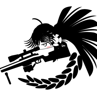 Nikka_log's emblem
