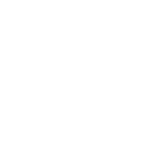 masadav7's emblem