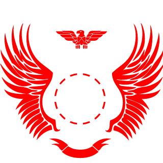 RicardoVega's emblem