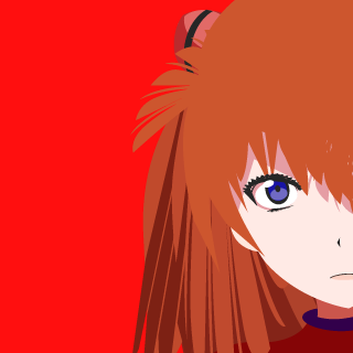 HumanBeanPaste's emblem
