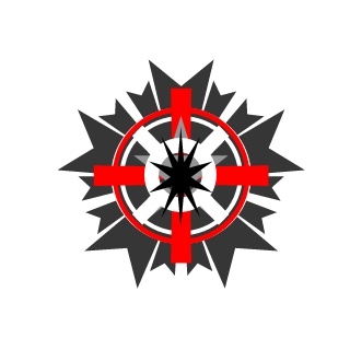 pooopshoot's emblem