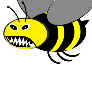 MXrider285's emblem