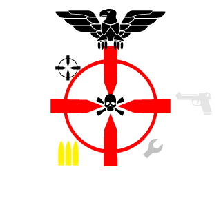 zdenda2014's emblem