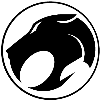 pinkpanther117's emblem