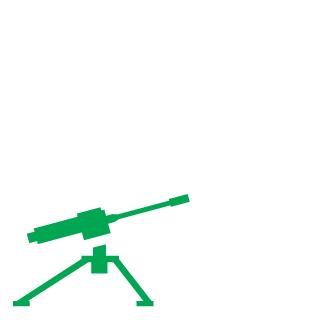 themimperium's emblem