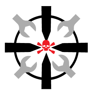 Lelles7's emblem