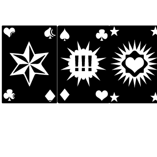 1DarthMalgus's emblem