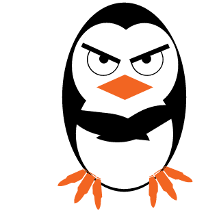 SkyFirelOMEGA's emblem