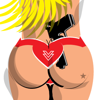 InContrllz's emblem