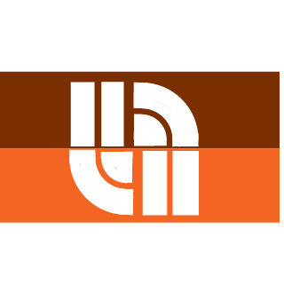 Vanguardxe's emblem