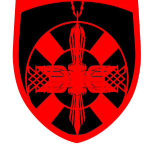 mememize's emblem