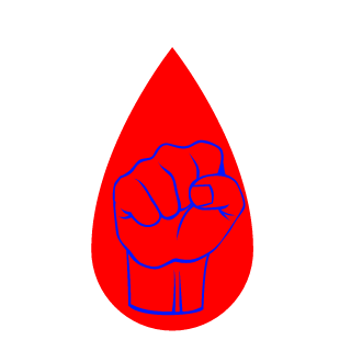 3-14159265359793's emblem