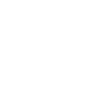 AlexD_yooo's emblem
