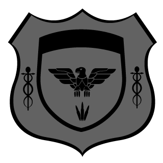 Massif_Merle's emblem