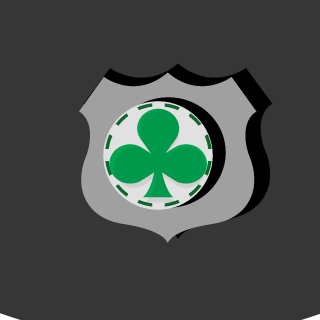 fabriccs's emblem