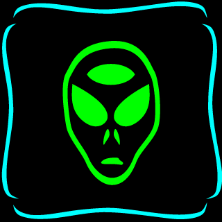 Superpanda822's emblem