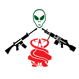 DeZZaoJGCM's emblem