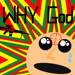 MATBOU420's emblem