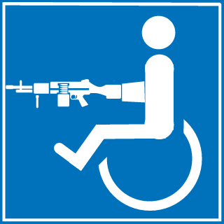 viniciuscons12's emblem