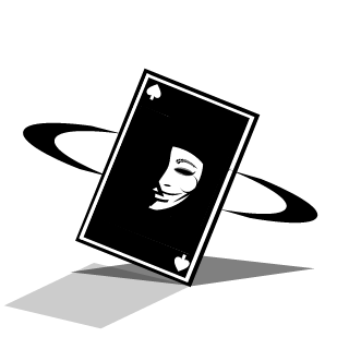 au8er's emblem